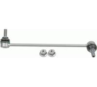 Asta/puntone, stabilizzatore LEMFÖRDER 39263 01