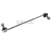 SWAG 40 94 0890 Bielletta barra stabilizzatrice