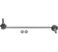 Giunto barra stabilizzatrice Assale anteriore Dx Asta del pendolo 42108 01