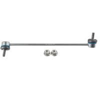 Lemförder Bielletta barra stabilizzatrice 43152 anteriore destra per Honda HR-V
