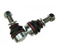 METZGER 53031118 Bielletta barra stabilizzatrice