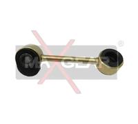 Giunto barra stabilizzatrice Assale anteriore Dx Asta del pendolo 72-1103