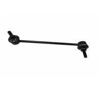 Original MAXGEAR Barra Stabilizzatrice 72-1122 Per Alpina BMW