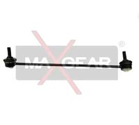 Giunto barra stabilizzatrice Assale anteriore Dx Asta del pendolo 72-1126