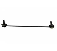 Maxgear 72-1126 Barra / Puntone Parte Anteriore Stabilizzatore Destra per BMW