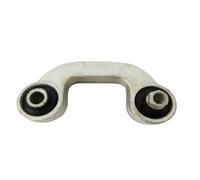 MAXGEAR Asta/Puntone, Stabilizzatore per AUDI SEAT AUDI (FAW) 72-1239