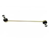 MAXGEAR Asta/Puntone, Stabilizzatore compatibile con AUDI SEAT SKODA VW 72-1272