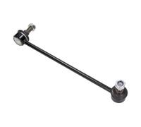 2x Collegamenti barra stabilizzatrice MAXGEAR Davanti S+D per MERCEDES-BENZ V