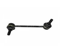 Maxgear 72-1391 Barra Stabilizzatrice Anteriore Destra Per Opel Isuzu