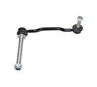 MAXGEAR Asta/Puntone, Stabilizzatore per CITROËN PEUGEOT 72-1403