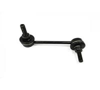 MAXGEAR Asta/Puntone, Stabilizzatore per NISSAN OPEL RENAULT VAUXHALL