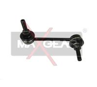 Giunto barra stabilizzatrice Assale anteriore Dx Asta del pendolo 72-1415
