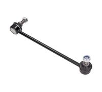 MAXGEAR 72-1432 Bielletta barra stabilizzatrice