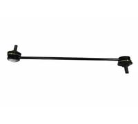MaXgear Collegamenti barra stabilizzatrice 72-1464 Davanti S+D per ALPINA, BMW 7 E65 2x