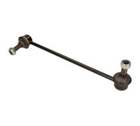 Giunto barra stabilizzatrice Assale anteriore Dx Asta del pendolo 72-1748
