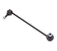 Original MAXGEAR Barra Stabilizzatrice 72-1755 Per BMW