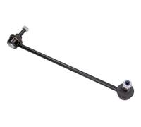 MAXGEAR Barra Stabilizzatrice Anteriore Destra Adatta Per BMW 3 Serie Touring