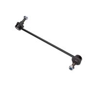 MAXGEAR Asta/Puntone, Stabilizzatore per CHEVROLET DAEWOO HOLDEN BUICK