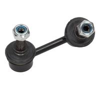 Originale MAXGEAR Barra / Puntone Stabilizzatrice 72-1770 per Honda