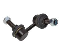 Giunto barra stabilizzatrice Assale anteriore Dx Asta del pendolo 72-1774