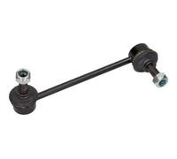 MAXGEAR Asta/Puntone, Stabilizzatore per MAZDA 72-1781
