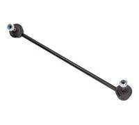 Giunto barra stabilizzatrice Assale anteriore Dx Asta del pendolo 72-1792 per DS