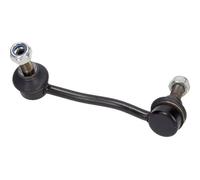MaXgear Asta/Puntone Stabilizzatore 72-1971 Anteriore Destro per Chrysler Mercedes-Benz VW