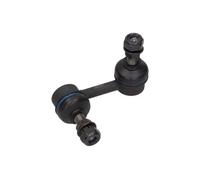 MAXGEAR Barra stabilizzatrice 72-2017 Anteriore Destra per Nissan Primera - Originale