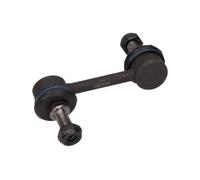 MaXgear Bielletta barra stabilizzatrice 72-2019 Anteriore destra per Honda Accord
