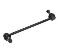 Maxgear 72-2374 Barra / Puntone Parte Anteriore Stabilizzatore Dx per Kia Cerato