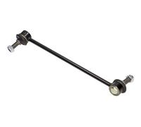 Originale MAXGEAR Barra / Puntone Stabilizzatrice 72-2524 per Chevrolet Opel