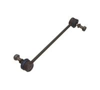 Giunto barra stabilizzatrice Assale anteriore Dx Asta del pendolo 72-2652