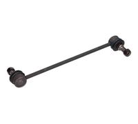 Giunto barra stabilizzatrice Assale anteriore Dx Asta del pendolo 72-2766