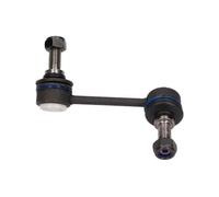 Giunto barra stabilizzatrice Assale anteriore Dx Asta del pendolo 72-2796