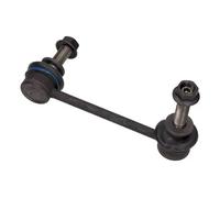 MAXGEAR 72-2836 Bielletta barra stabilizzatrice