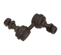 MAXGEAR Asta/Puntone, Stabilizzatore per DAIHATSU SUBARU TOYOTA 72-2979