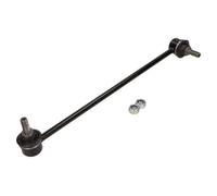 MaXgear Asta stabilizzatrice 72-3104 – Anteriore destra per BMW E90 E91 E92 E84