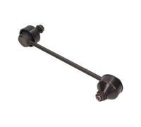 MAXGEAR 72-3105 Bielletta barra stabilizzatrice