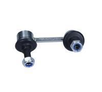 Giunto barra stabilizzatrice Assale anteriore Dx Asta del pendolo 72-3242