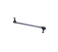Giunto barra stabilizzatrice Assale anteriore Dx Asta del pendolo 72-3422