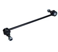 Maxgear 72-3424 Barra / Puntone Stabilizzatrice Ant. Dx per Mercedes-Benz W204