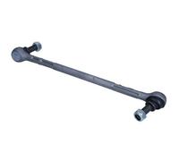 Giunto barra stabilizzatrice Assale anteriore Dx Asta del pendolo 72-3427