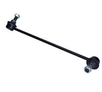 Maxgear 72-3429 Barra / Puntone Stabilizzatrice Ant. Dx per Mercedes-Benz W212