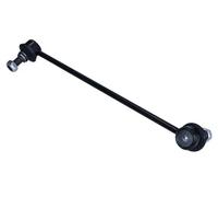 Giunto barra stabilizzatrice Assale anteriore Dx Asta del pendolo 72-3429
