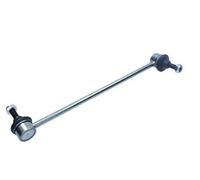 MAXGEAR 72-3963 Bielletta barra stabilizzatrice