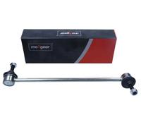 Giunto barra stabilizzatrice Assale anteriore Dx Asta del pendolo 72-3963