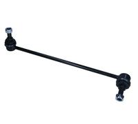 MAXGEAR 72-3989 Bielletta barra stabilizzatrice