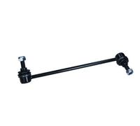 MAXGEAR 72-3996 Bielletta barra stabilizzatrice