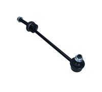 Giunto barra stabilizzatrice Assale anteriore Dx Asta del pendolo 72-4001