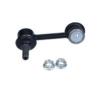 Giunto barra stabilizzatrice Assale anteriore Dx Asta del pendolo 72-4011